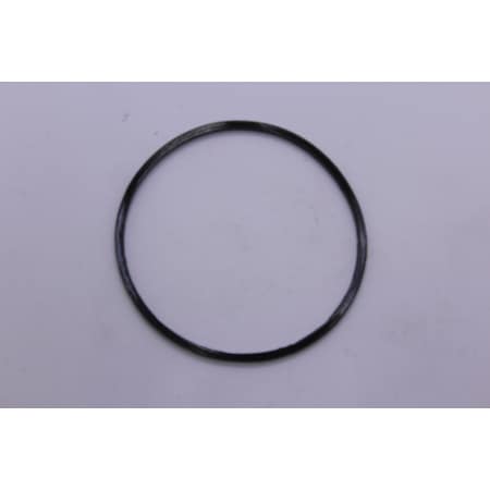 Mtd Gasket-Float Bowl BS-797625